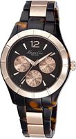 Horloge Dames Kenneth Cole IKC0003 (Ø 38 mm) - thumbnail