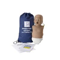 Prestan Ultralite Baby, donkere huid - thumbnail