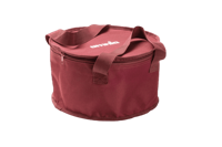 Omnia Opbergtas - thumbnail