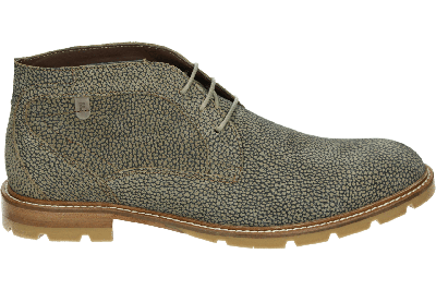 Floris van Bommel DE BRAVER 01.01 - alle