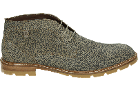 Floris van Bommel DE BRAVER 01.01 - alle - thumbnail