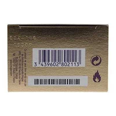 Damesparfum Mugler Alien EDP 90 ml