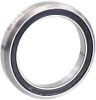 UNION kugellager ball bearing cb-714 30,15x41x6,5 - thumbnail