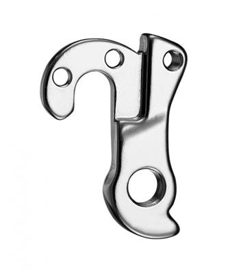 Union derailleurpad gh-259 giant