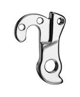 Union derailleurpad gh-259 giant - thumbnail