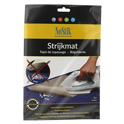 Nostik Strijkmat