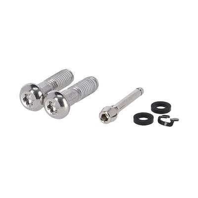 SRAM bouten kit screw/bolt kit level tlm/ult. b1