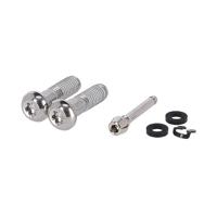 SRAM bouten kit screw/bolt kit level tlm/ult. b1 - thumbnail