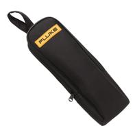 Fluke 4111540 C150 Tas voor meetapparatuur - thumbnail