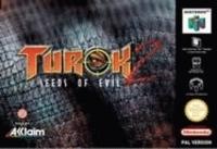 Turok 2 - thumbnail