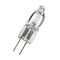 Philips Microprojection Halogeen G4 Lamp Focusline 10 W - thumbnail