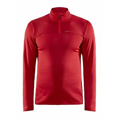 Craft Core Gain Midlayer Heren