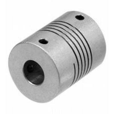 Pepperl+Fuchs 020373 KW-8/8 1 stuk(s)