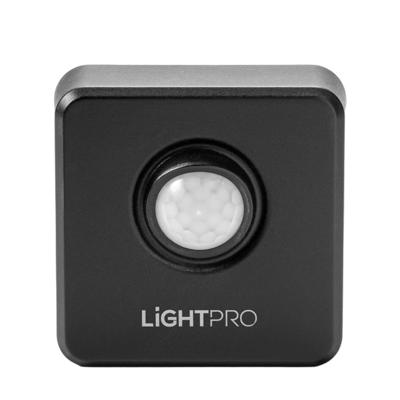 Lightpro 12 voltSmart Motion Sensor - 227A