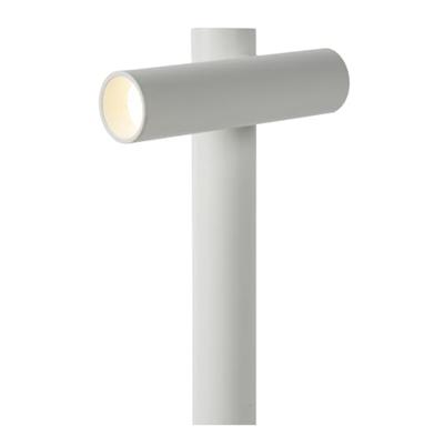 Lucide ANTRIM - Oplaadbare Bureaulamp Binnen/Buiten - Accu/Batterij - LED Dimb. - 1x2,2W 2700K - IP54 - Met draadloos oplaadstation - Wit Lucide ANTRIM - Oplaadbare Bureaulamp Binnen/Buiten - Accu/Batterij - LED Dimb. - 1x2,2W 2700K - IP54 - Met draadloos oplaadstation - Wit