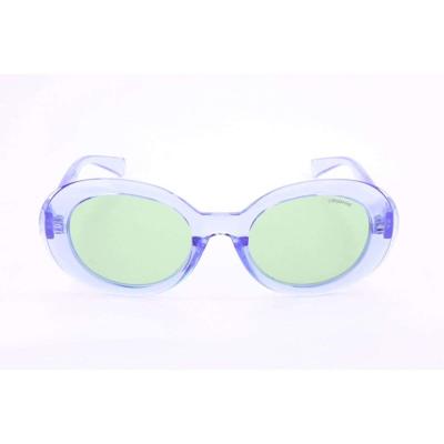 Dames zonnebril Polaroid PLD6052-S-789 Ø 52 mm