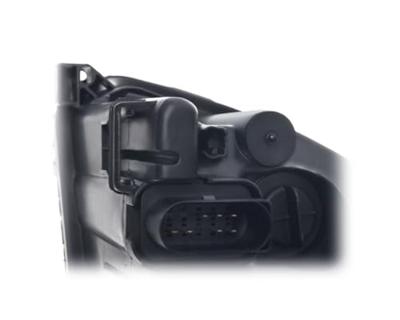 Koplamp rechts 2011483052