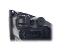 Koplamp rechts 2011483052 - thumbnail