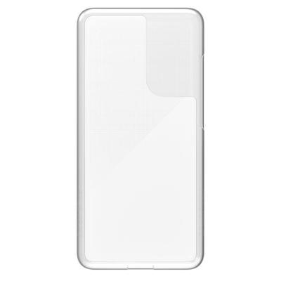 QUAD LOCK poncho - samsung galaxy s20 fe