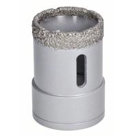 Bosch Accessories 2608599036 2608599036 Diamantboor droog 1 stuks 38 mm Met diamant bedekt 1 stuk(s) - thumbnail