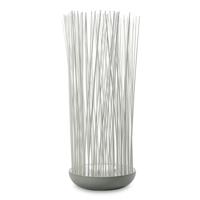 Karman - Don't Touch HP153 vloerlamp - thumbnail