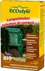 ECOstyle Compostmaker - 800gr