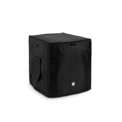 LD Systems DAVE 12 G4X Sub PC beschermhoes voor DAVE 12 G4X subwoofer