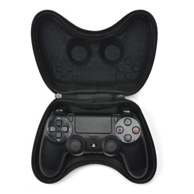 EVA Gamepad tas schokbestendige opberghoes voor PS4 Controller