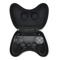EVA Gamepad tas schokbestendige opberghoes voor PS4 Controller - thumbnail