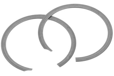 Wheels Manufacturing wheels mfg bb30 clip 2 stuks