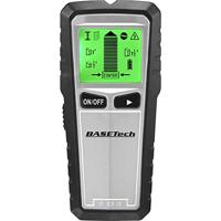 Basetech OG-430 TO-6481299 Detectieapparaat - thumbnail