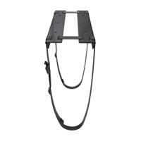 Schermtafel Support Aisens MPC07-209 - thumbnail