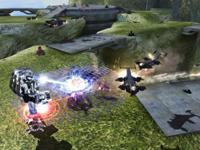 Supreme Commander 2 - thumbnail