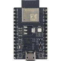 Espressif ESP8684-DEVKITM-1-H4X Developmentboard WiFi/Bluetooth Entwicklungsboard ESP8684 Bulk - thumbnail