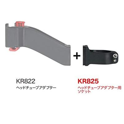Klickfix Aheadadaper