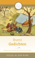 Gedichten - Djelal Al Din Rumi - eBook (9789020214611) - thumbnail