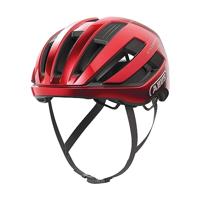 Abus helm wingback performance red m 54-58cm - thumbnail