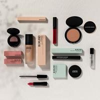 Lipstick matt berry - thumbnail