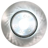 Remblokken set 16531 - thumbnail