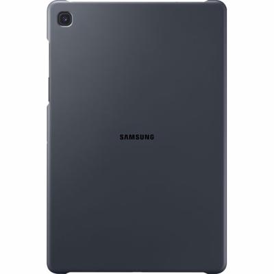 EF-IT720CBEGWW Samsung Slim Cover Galaxy Tab S5e 10.5 Black