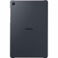 EF-IT720CBEGWW Samsung Slim Cover Galaxy Tab S5e 10.5 Black - thumbnail