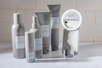 Keune Style Refresh Dry Shampoo N°11 Spray Hold 1 - Shine 1 200ml - thumbnail