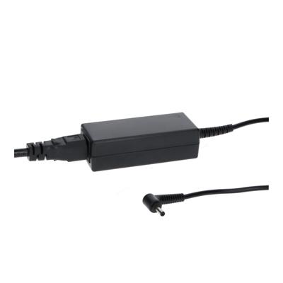 Yanec laptop ac adapter 45w