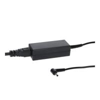 Yanec laptop ac adapter 45w - thumbnail