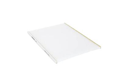 Interieurfilter M5049