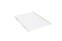 Interieurfilter M5049 - thumbnail