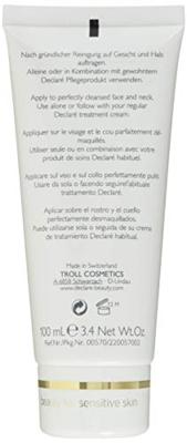 Declare Stressbalance Skin Soothing Cream Extra Rich 100 ml - thumbnail