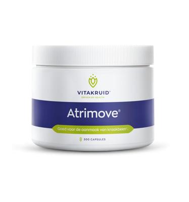 Atrimove Atrimove