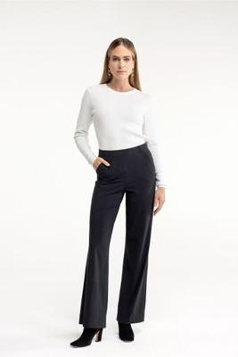 Studio Anneloes Marilon Trousers 94820 Broek 9000 Black
