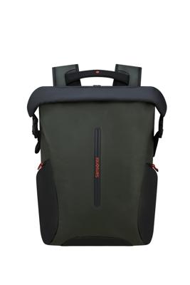 Ecodiver Rolltop Backpack L CLIMBING IVY